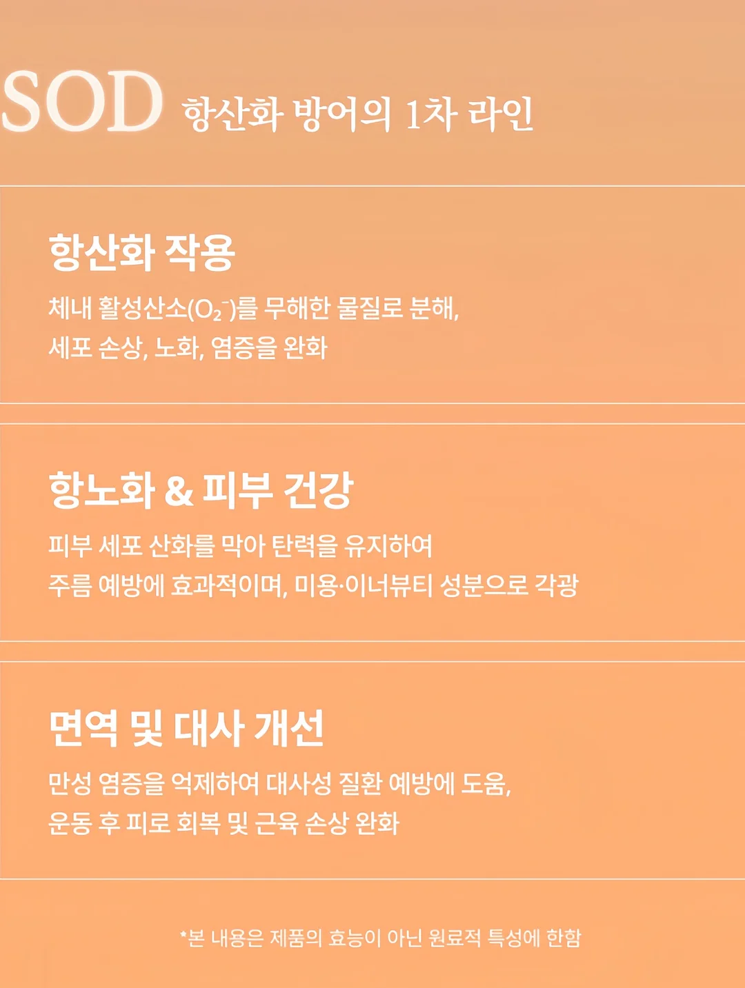 드링크 7