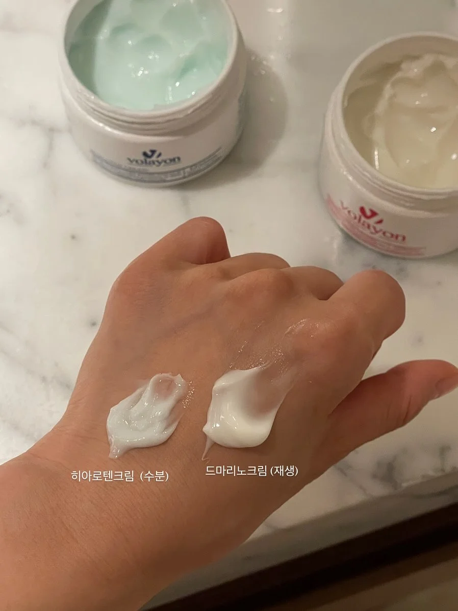 간편 치즈볼 11