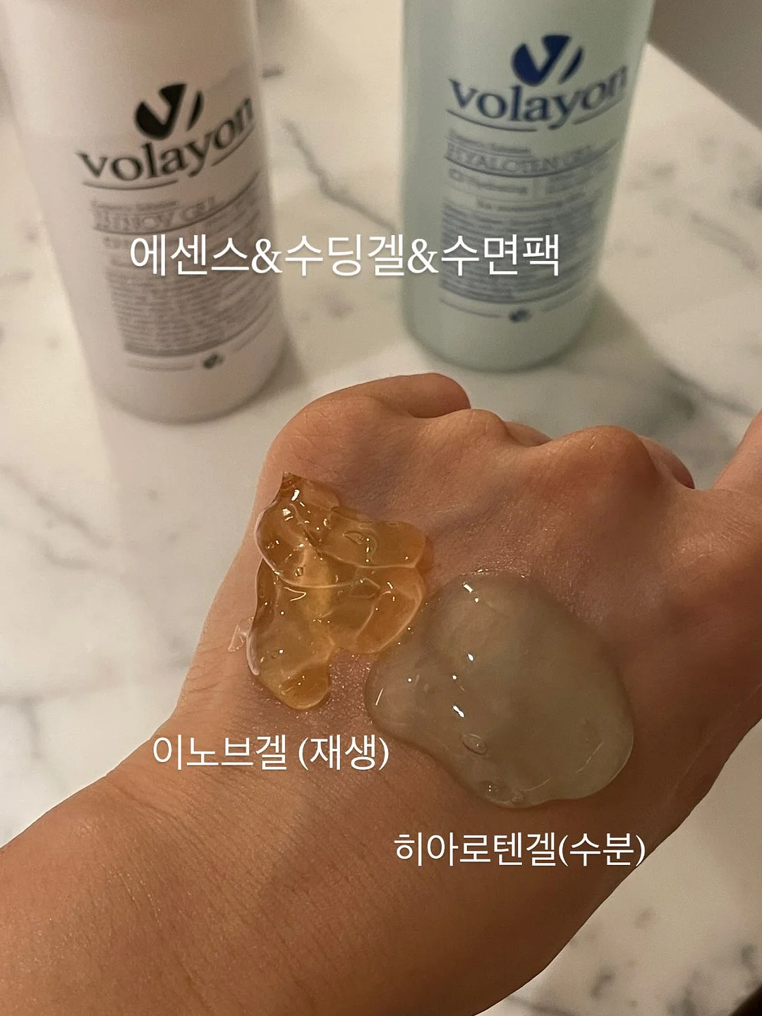 간편 치즈볼 8