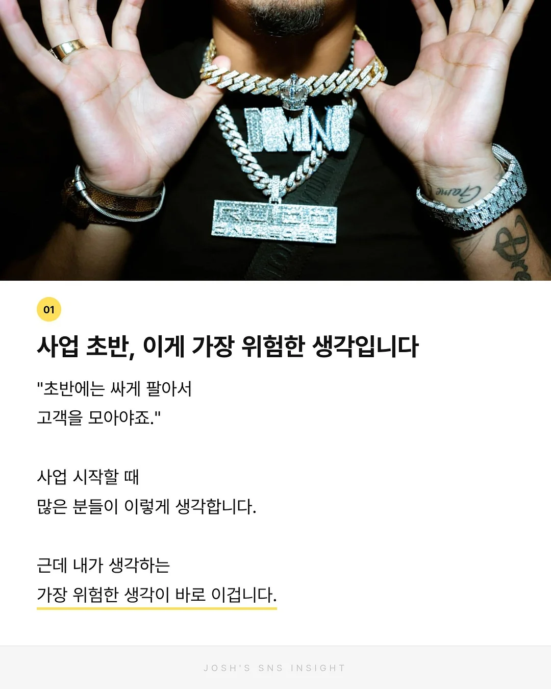 천연해면 2