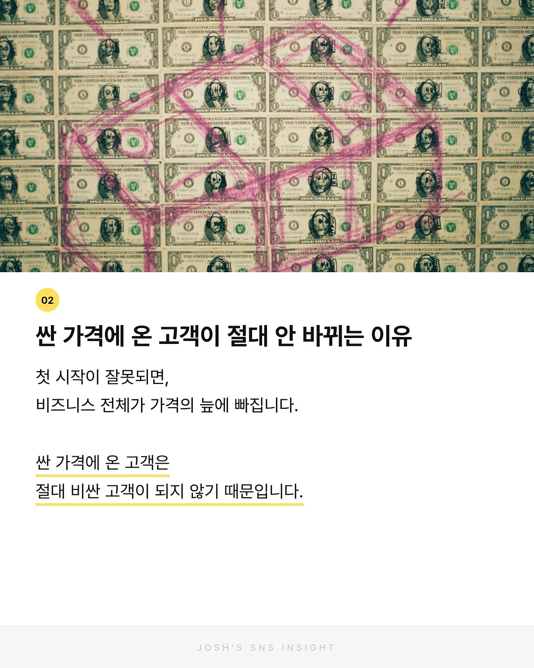 천연해면 3
