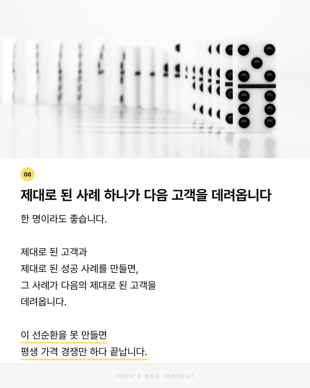 천연해면 9