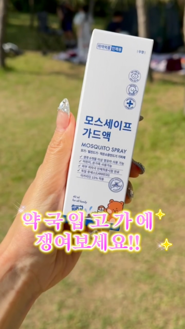 GV70 장기렌트
