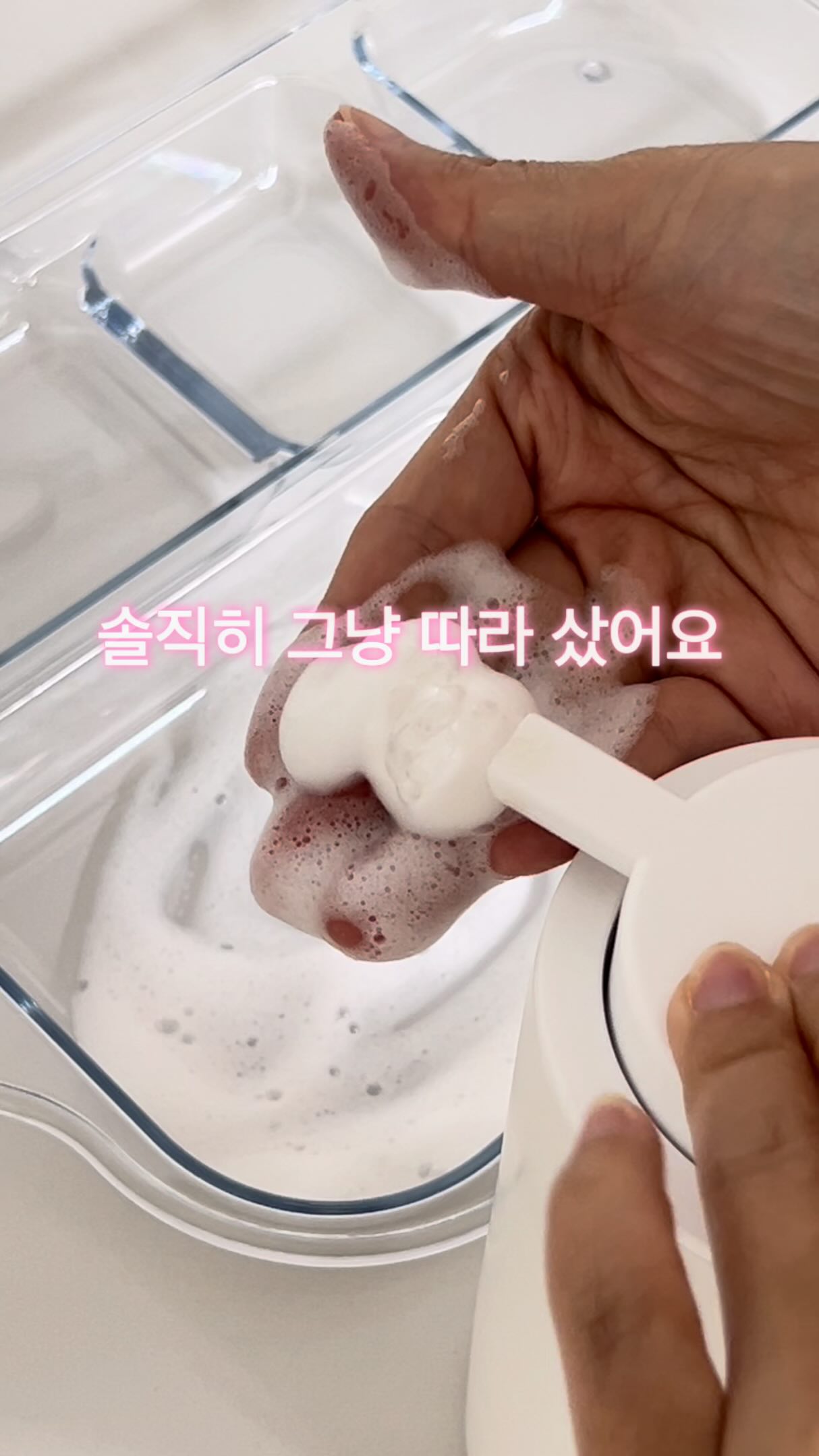 키피 습식 사료