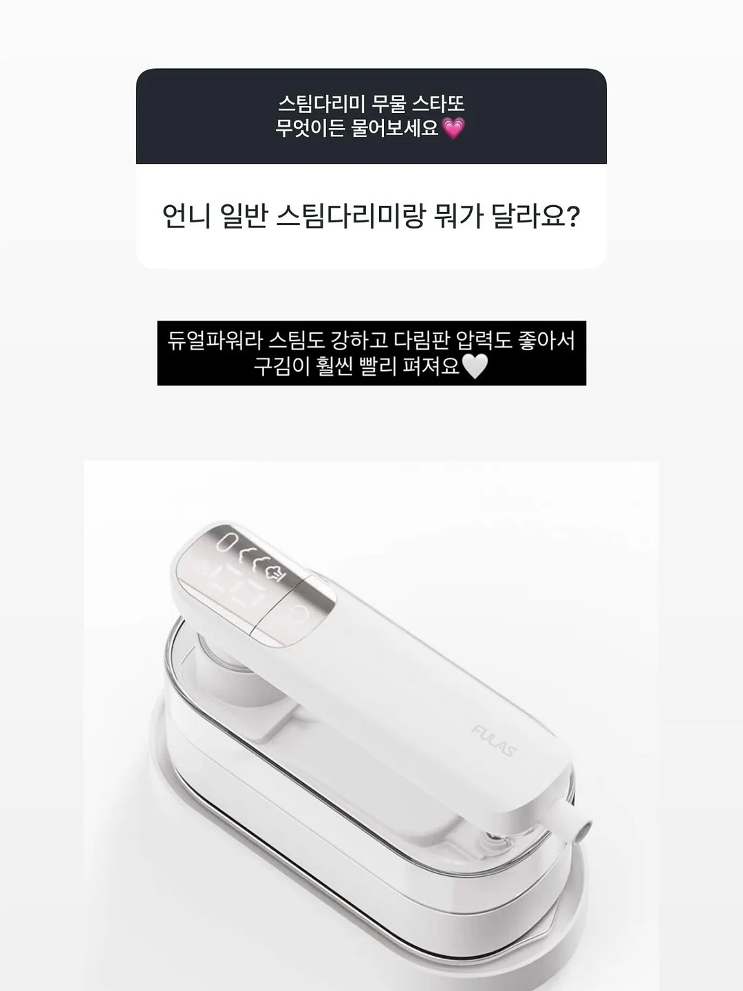 햄튼 캔쿨러 20