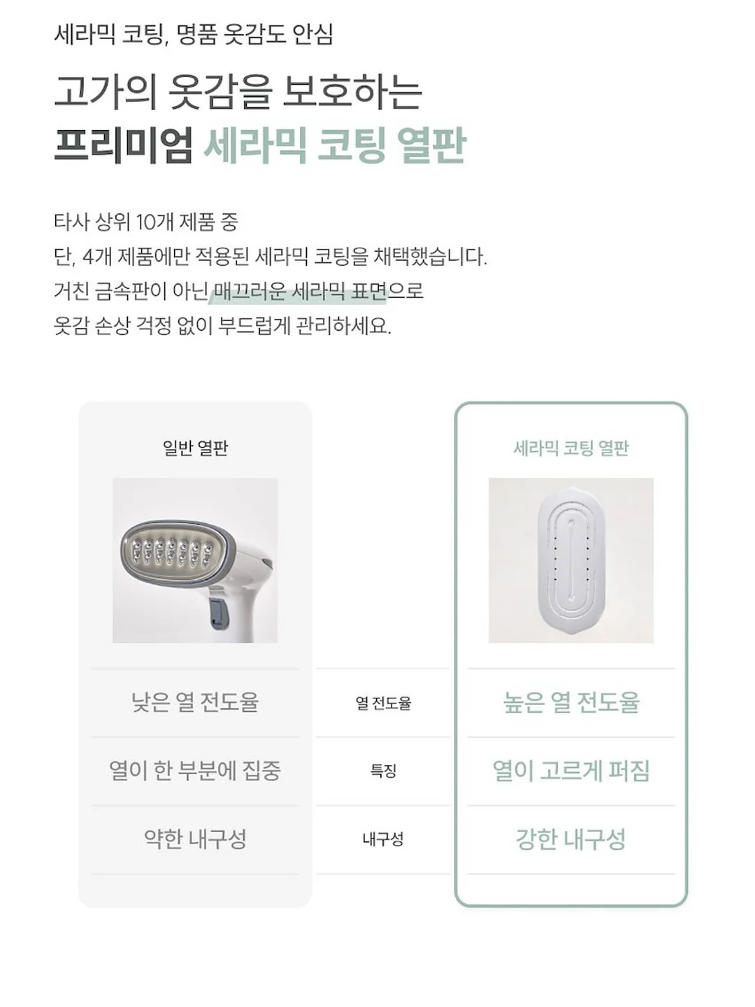 햄튼 캔쿨러 10