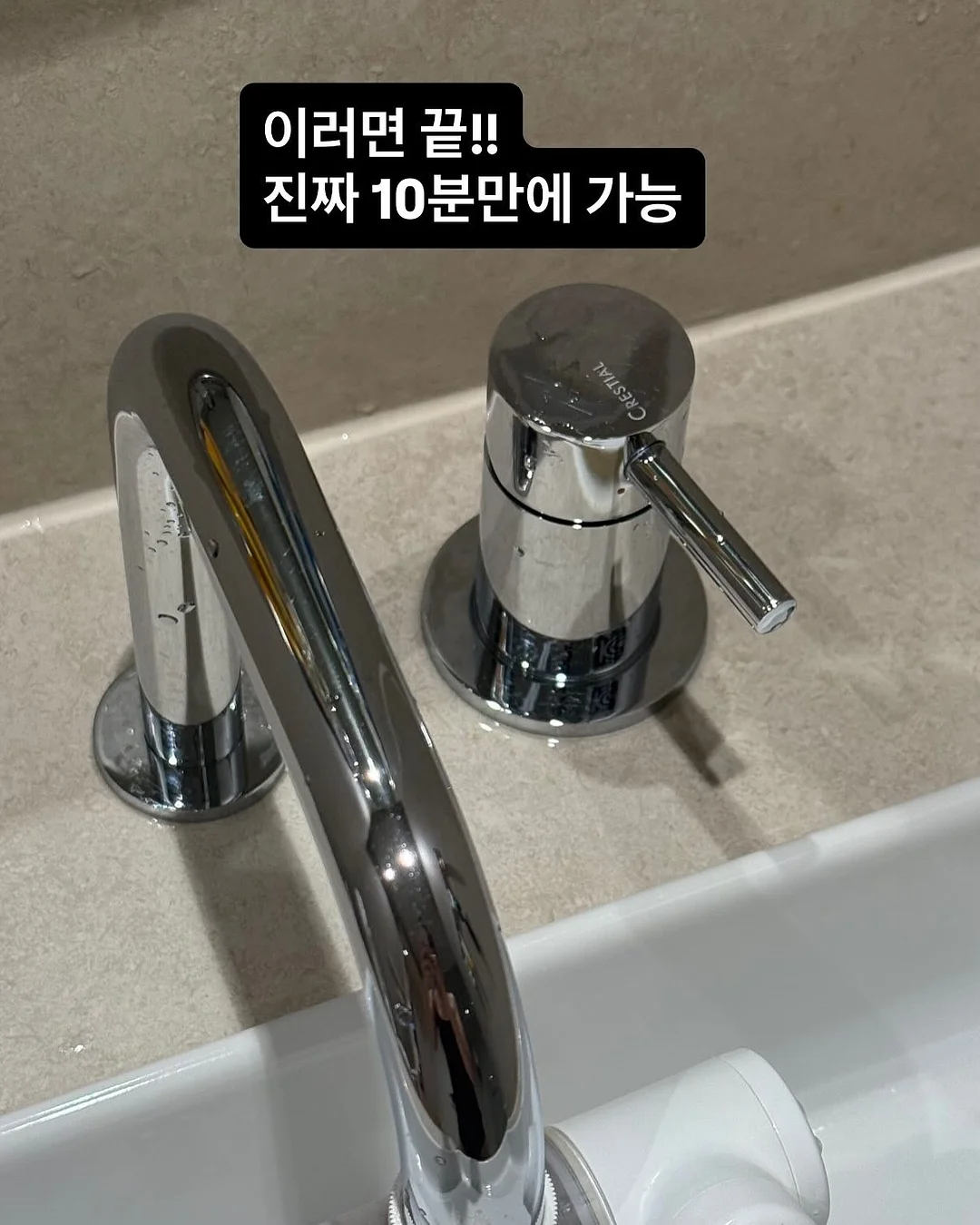 러스틱 버튼 카드지갑 13