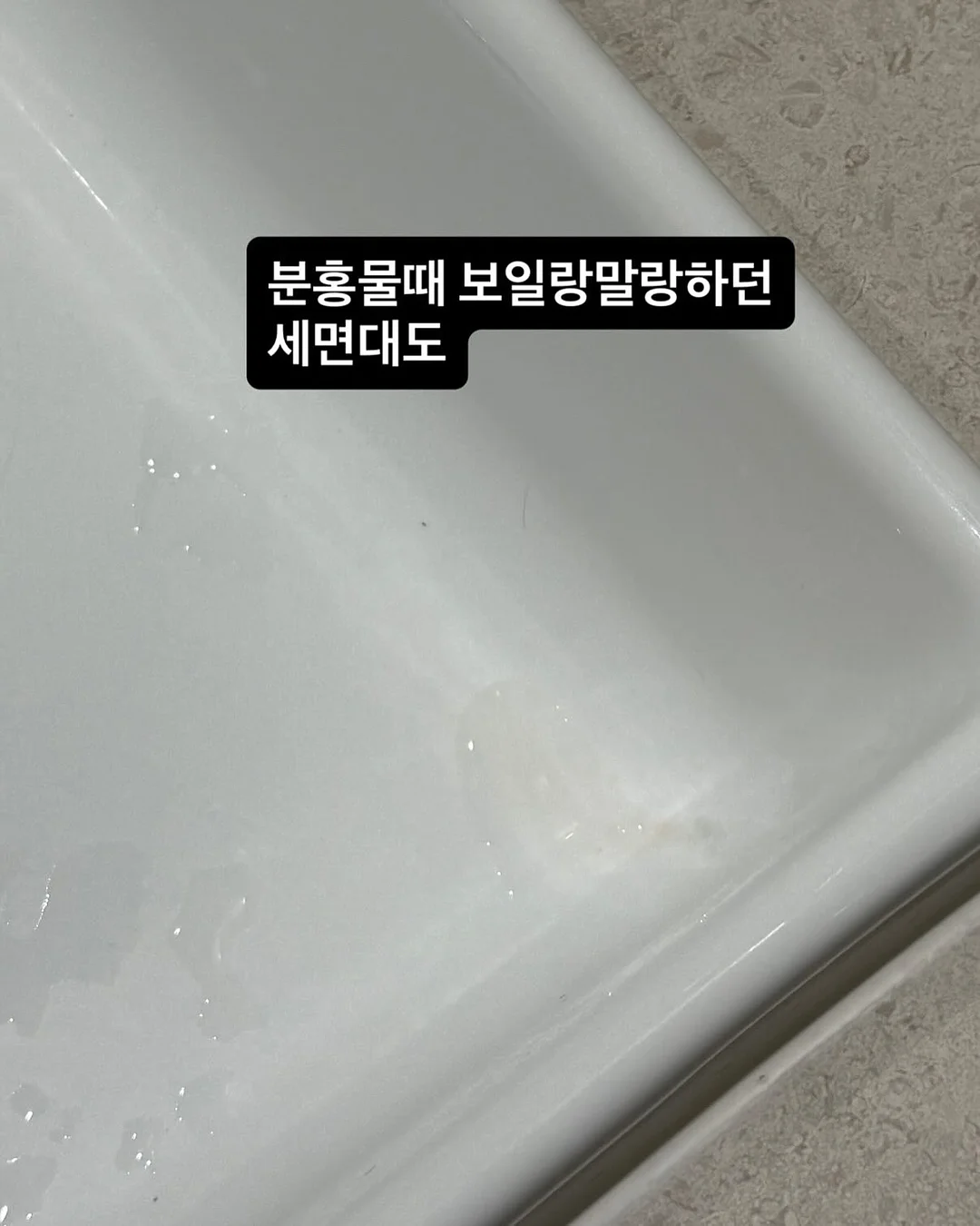 러스틱 버튼 카드지갑 14