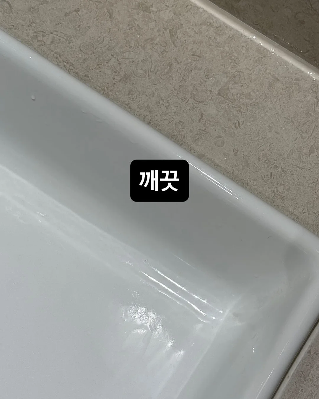 러스틱 버튼 카드지갑 15