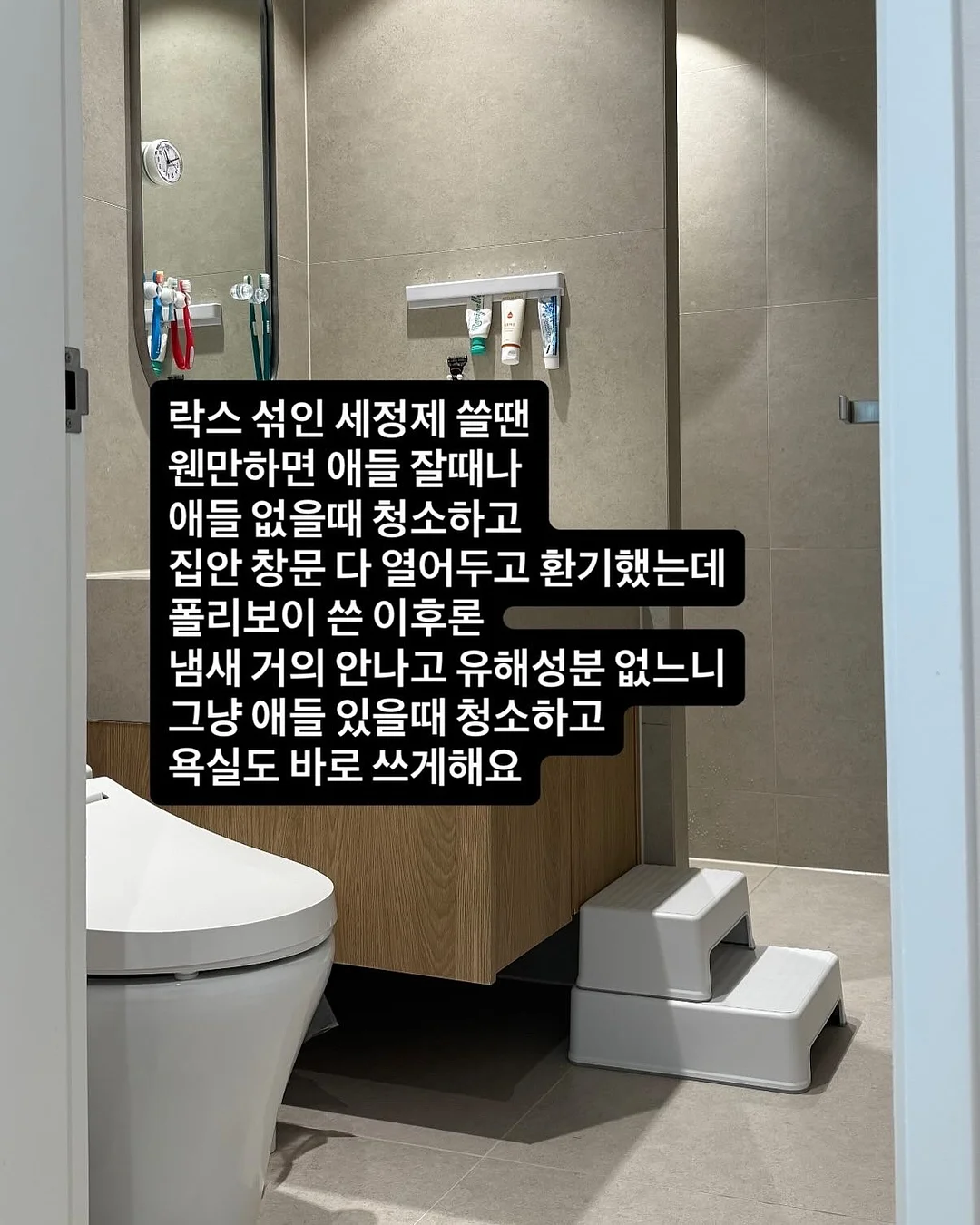 러스틱 버튼 카드지갑 20