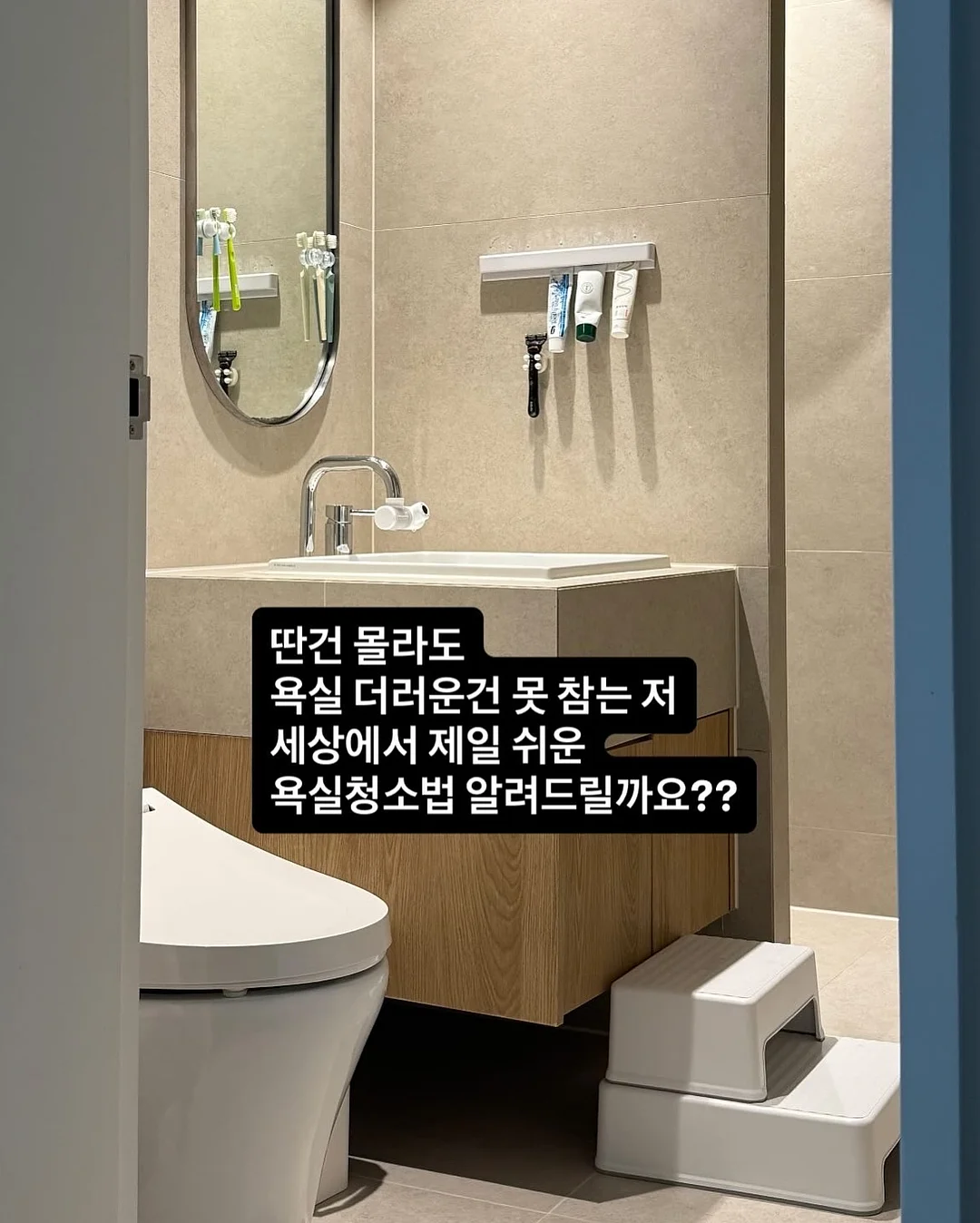 러스틱 버튼 카드지갑 2
