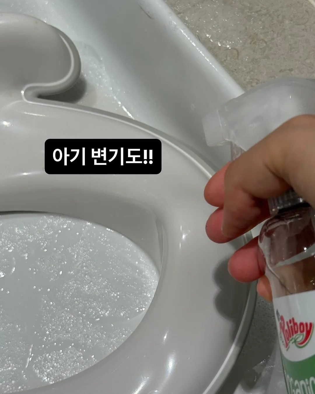 러스틱 버튼 카드지갑 7