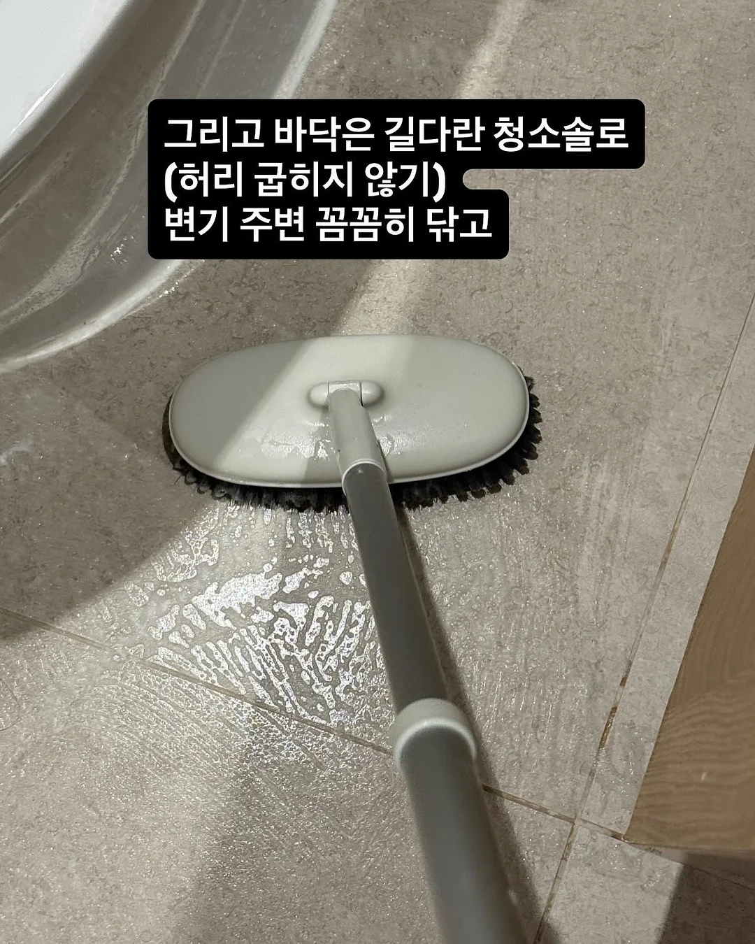 러스틱 버튼 카드지갑 10