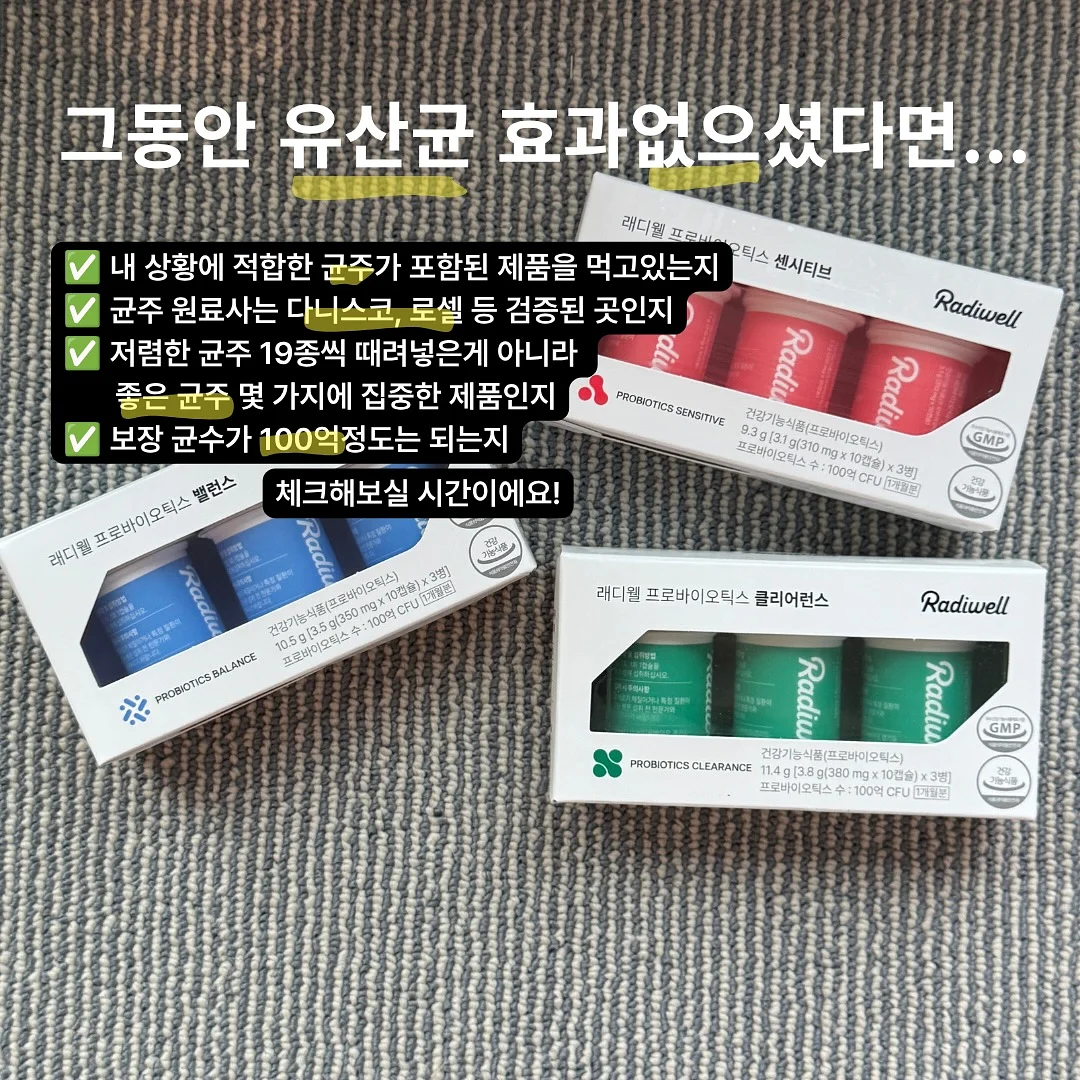 웨딩스냅 촬영 2