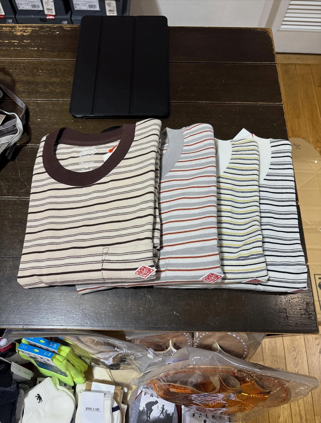 글라스제트 전동스퀴지 1