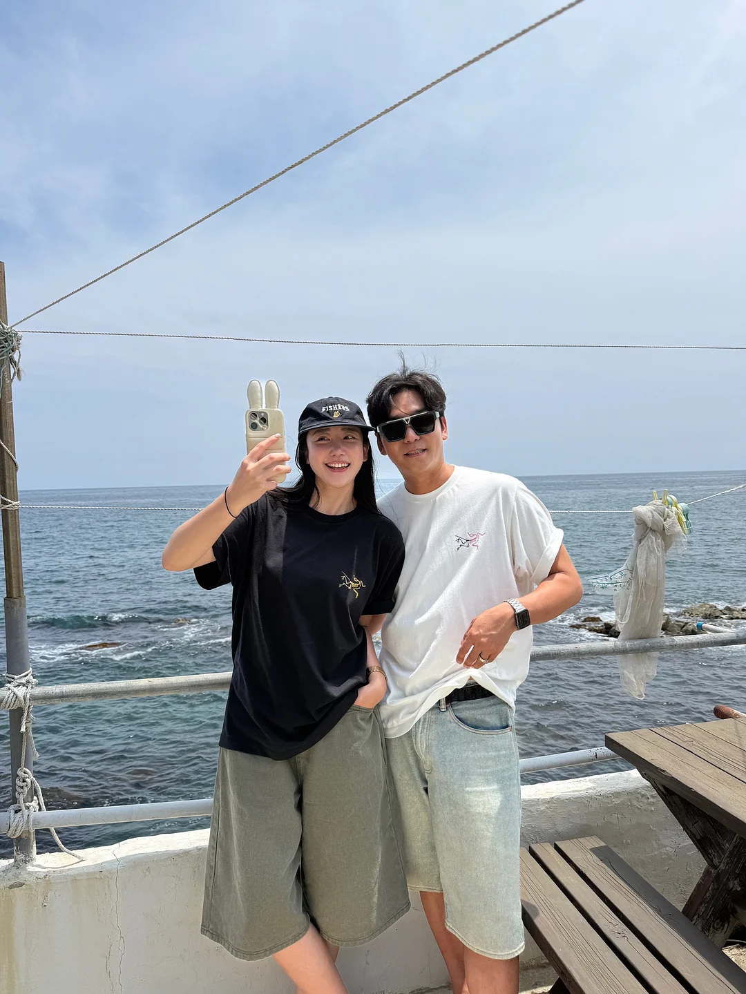 파워칵테일 2