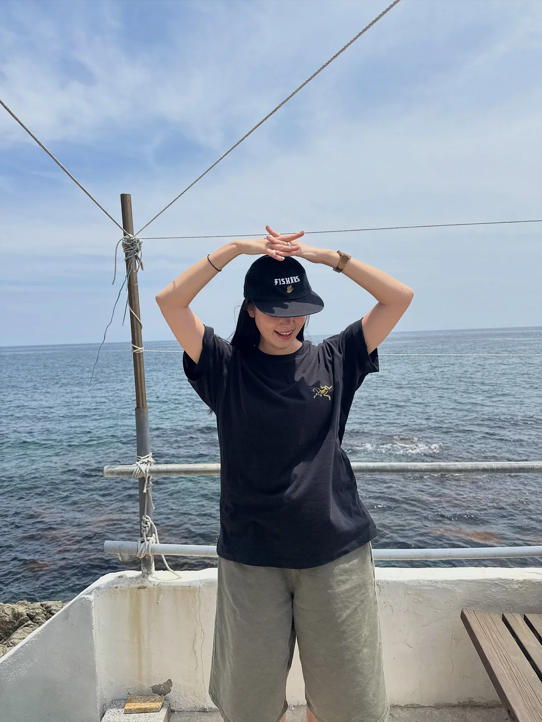 파워칵테일 3