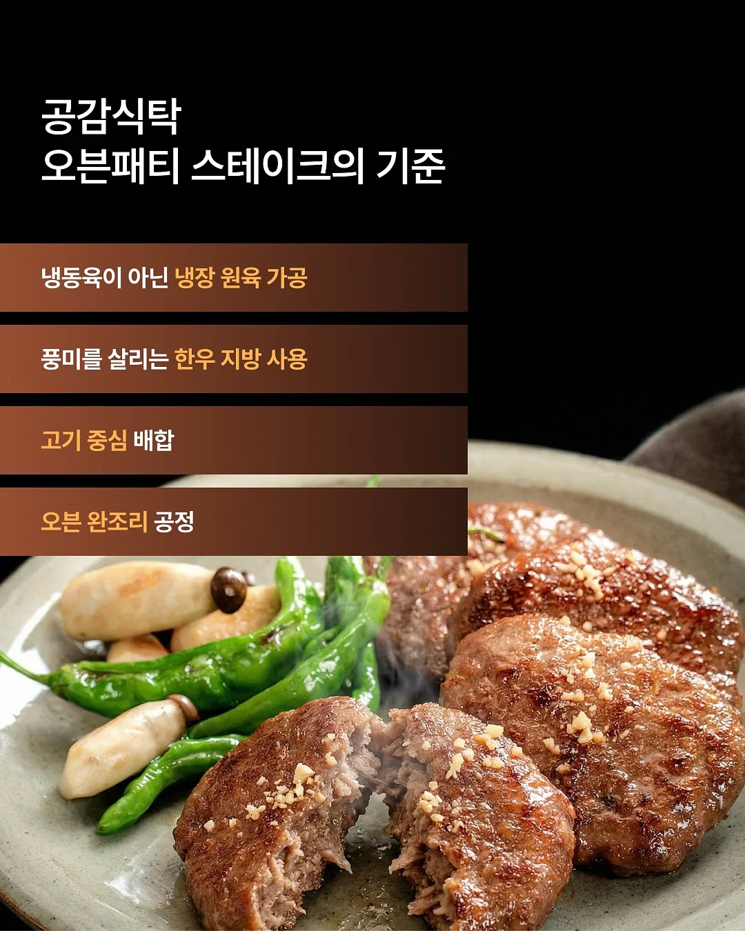 6종 휴대용 스킨케어 세트 14