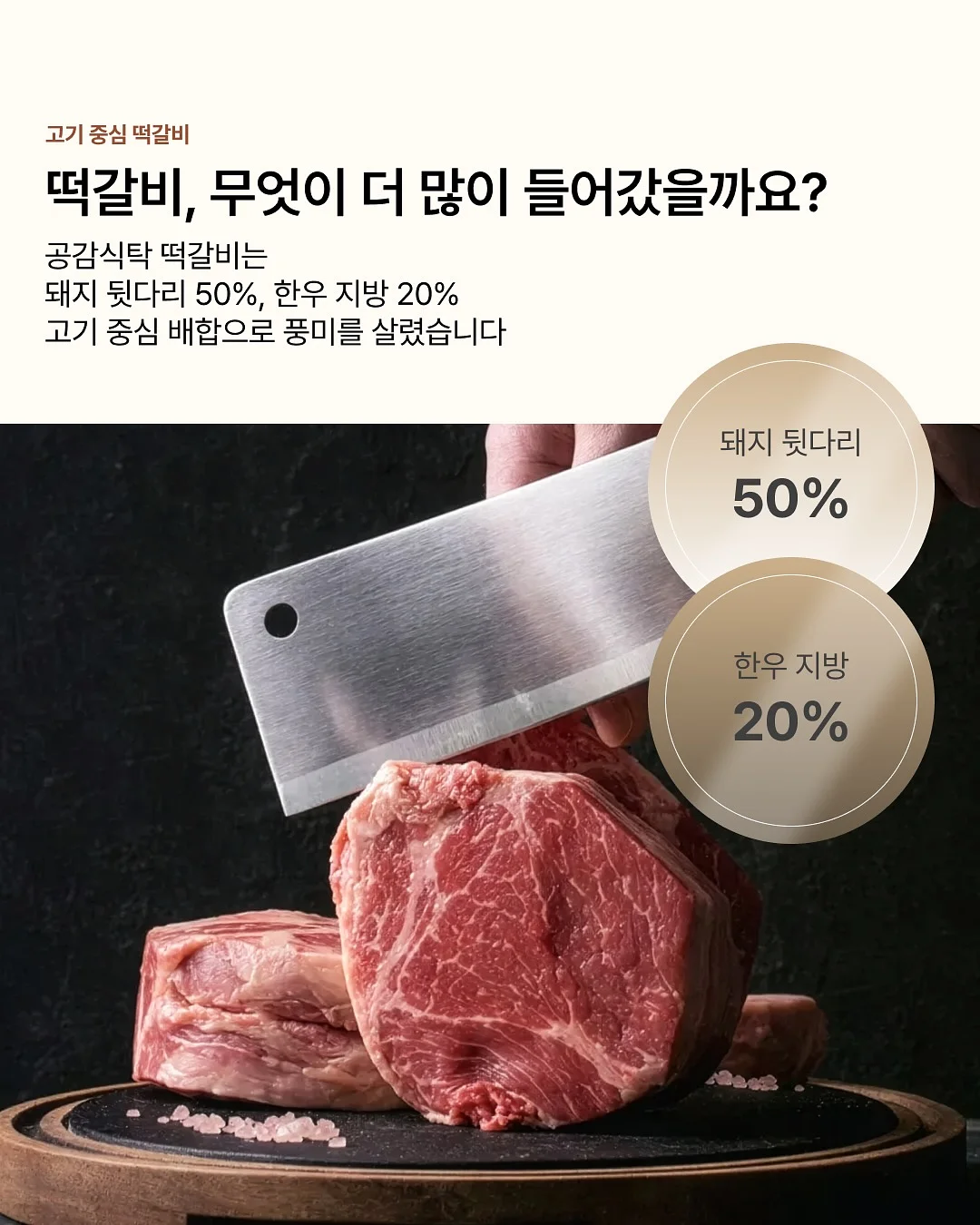 6종 휴대용 스킨케어 세트 15