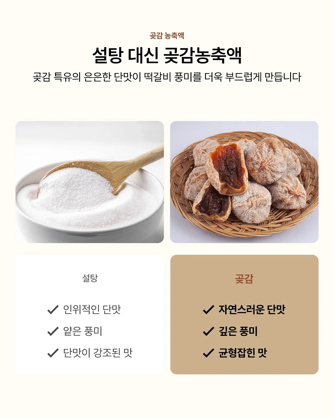 6종 휴대용 스킨케어 세트 17