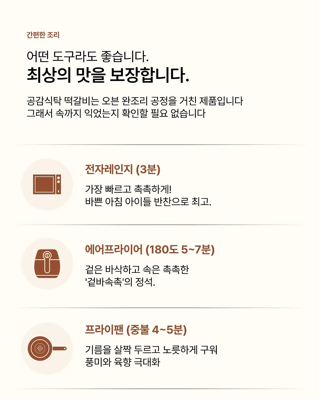 6종 휴대용 스킨케어 세트 20