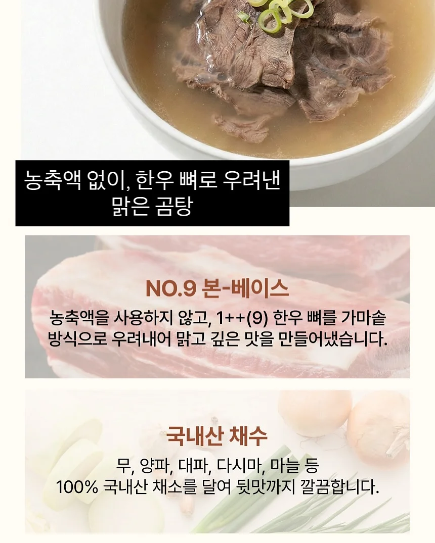 6종 휴대용 스킨케어 세트 10