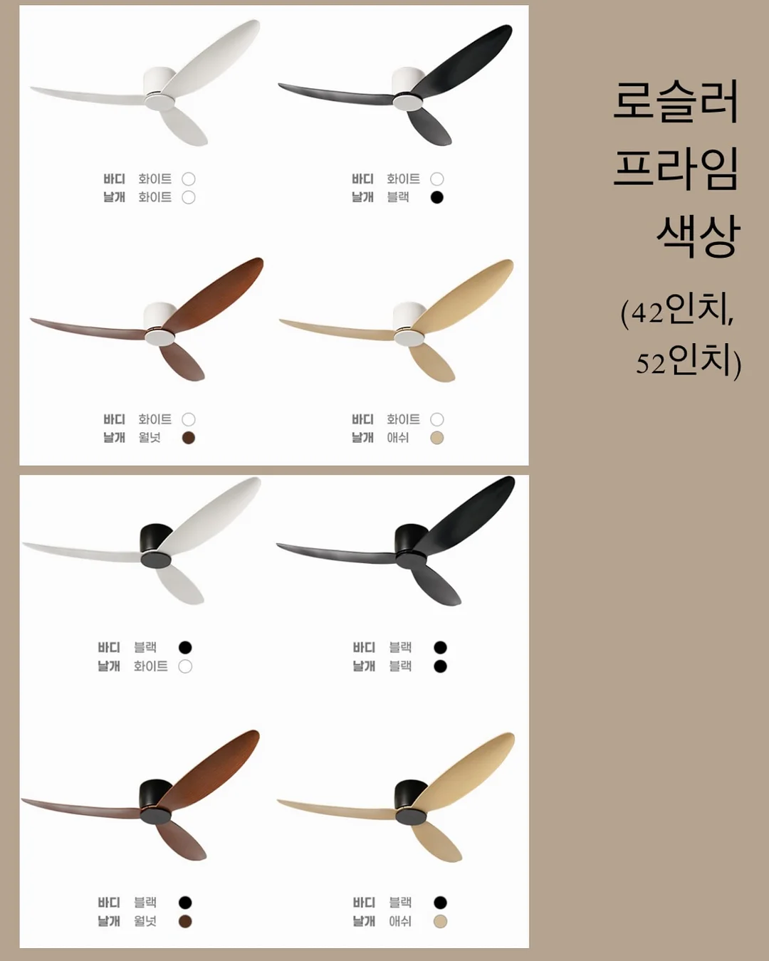 위즈 티셔츠 6