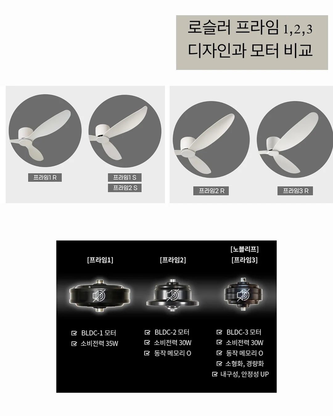 위즈 티셔츠 9