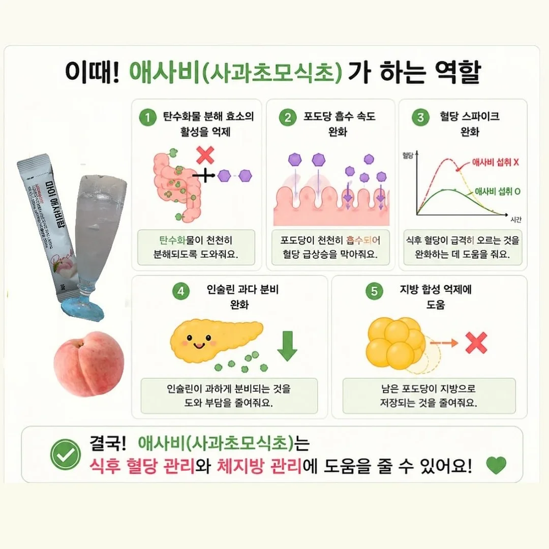 헬로키티 에코백 6