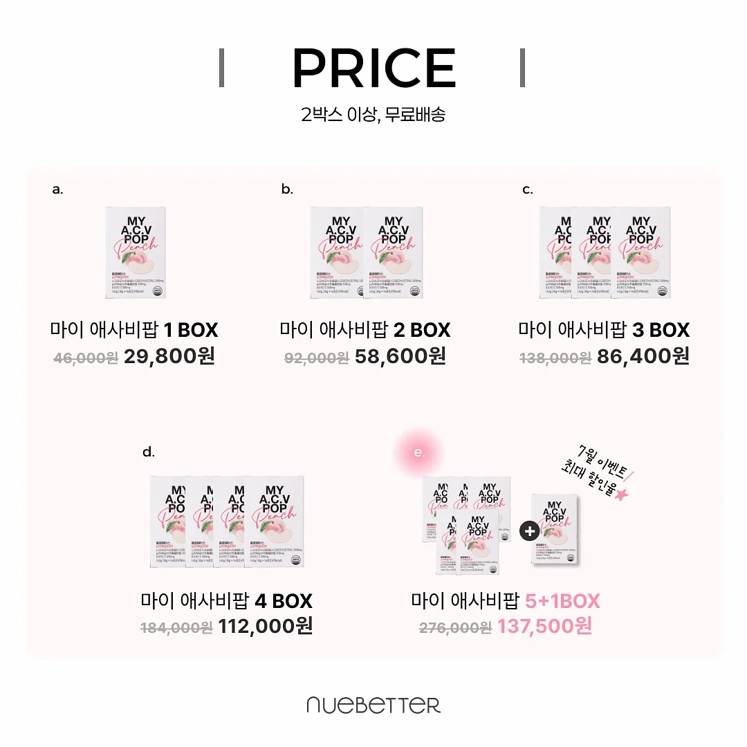 헬로키티 에코백 9