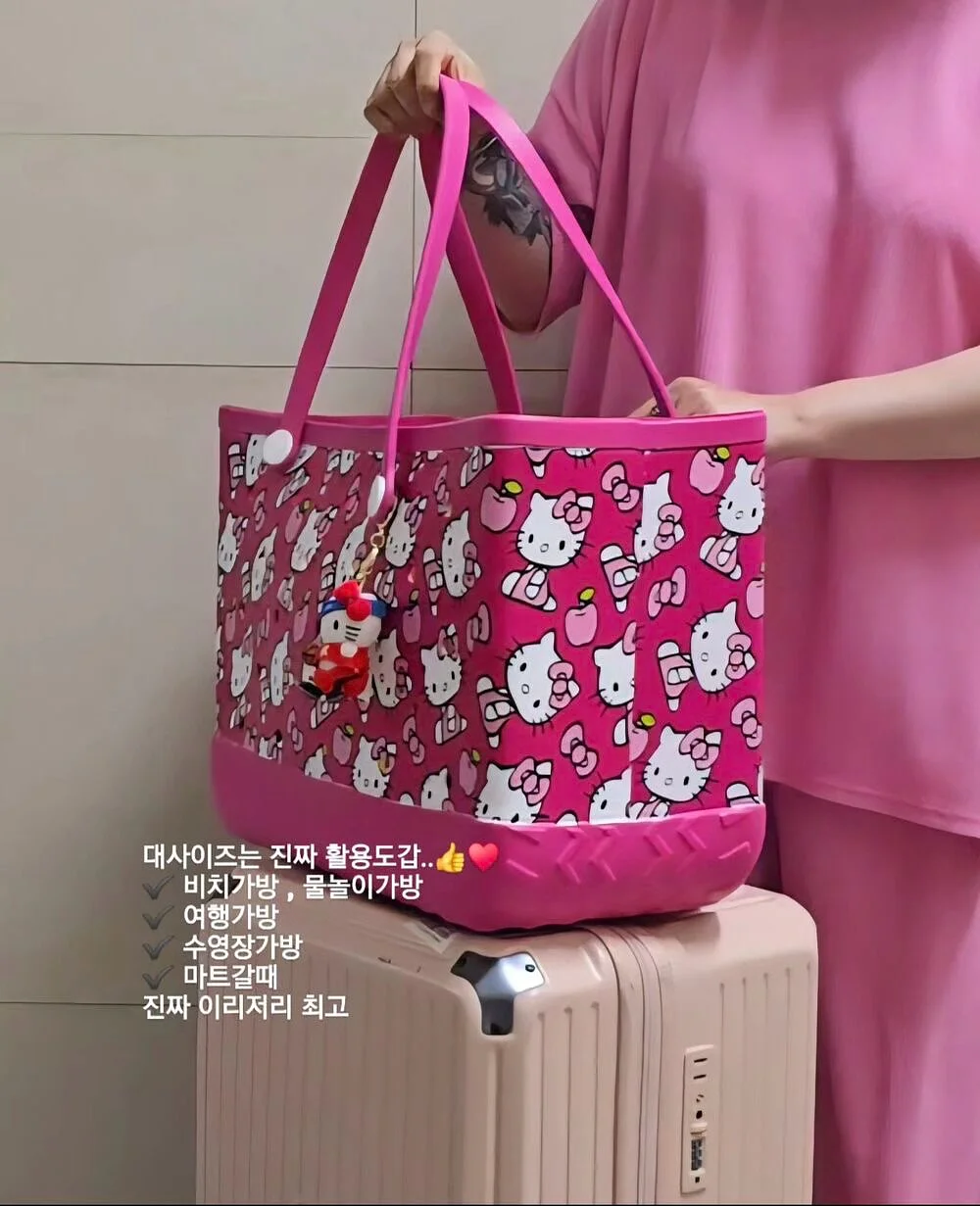 내집마련 강의 3