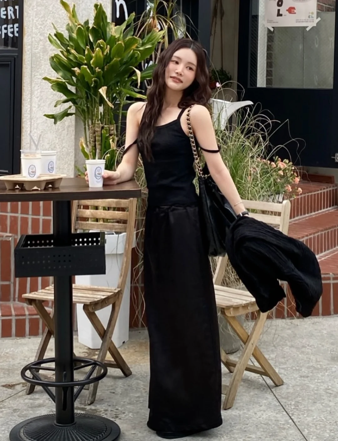 야채 슬라이서 2