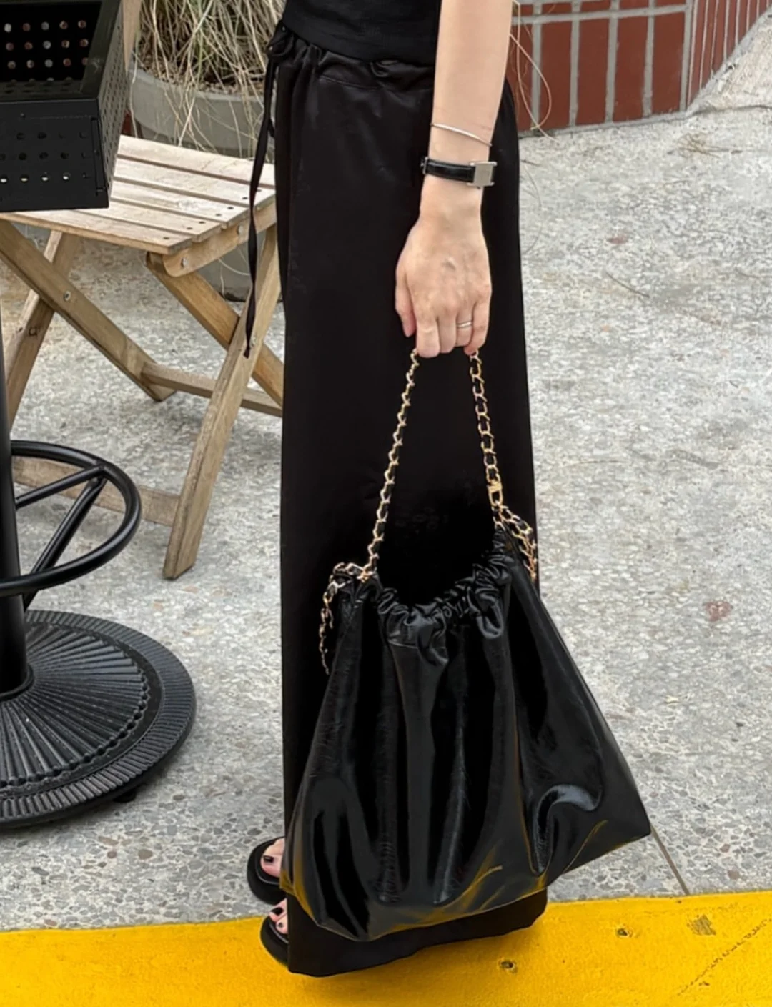 야채 슬라이서 3