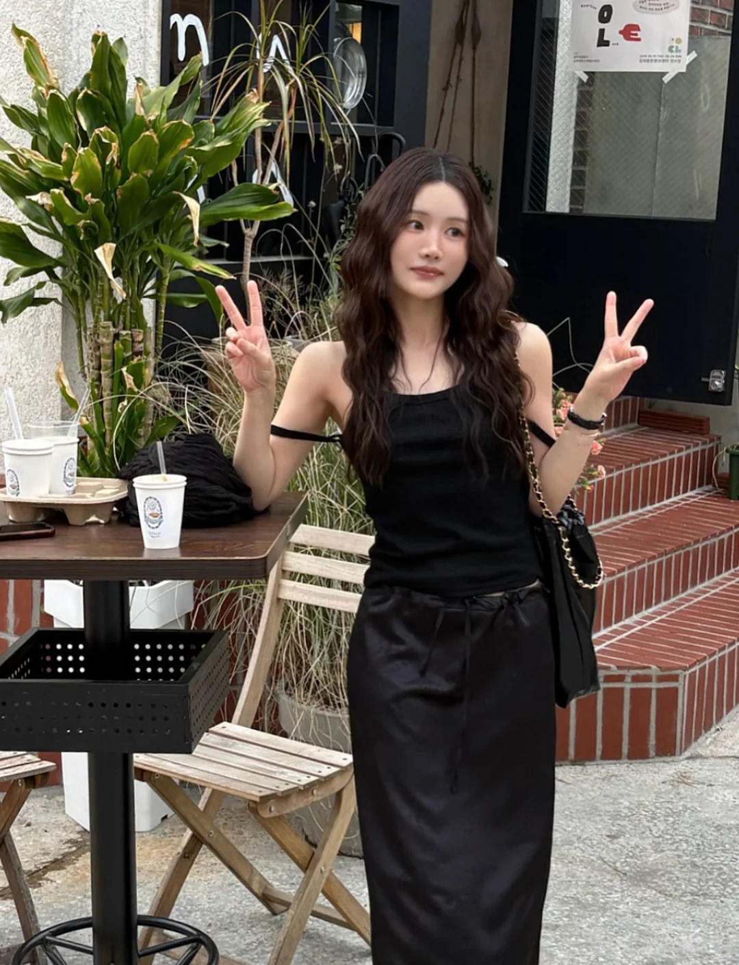 야채 슬라이서 4