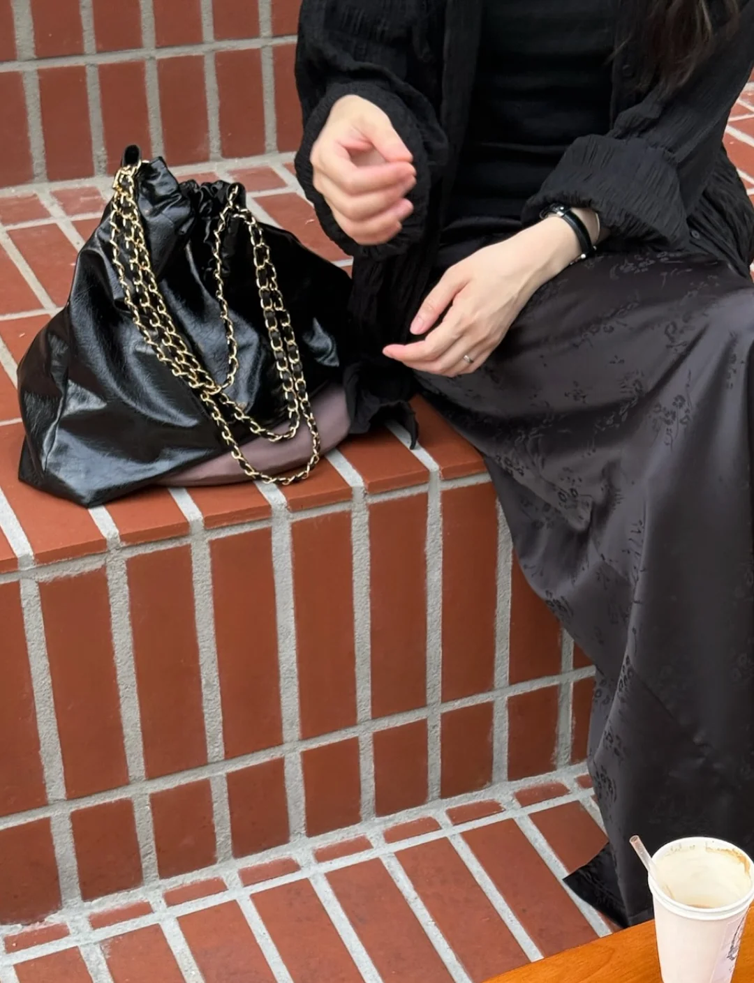 야채 슬라이서 6