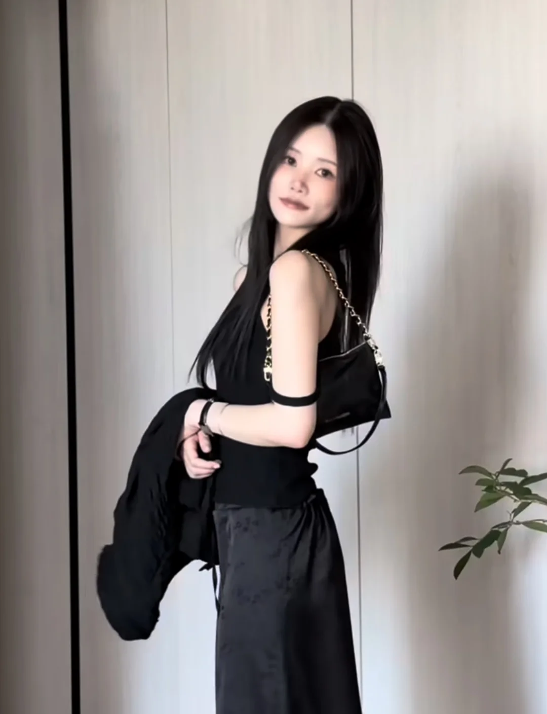 야채 슬라이서 7