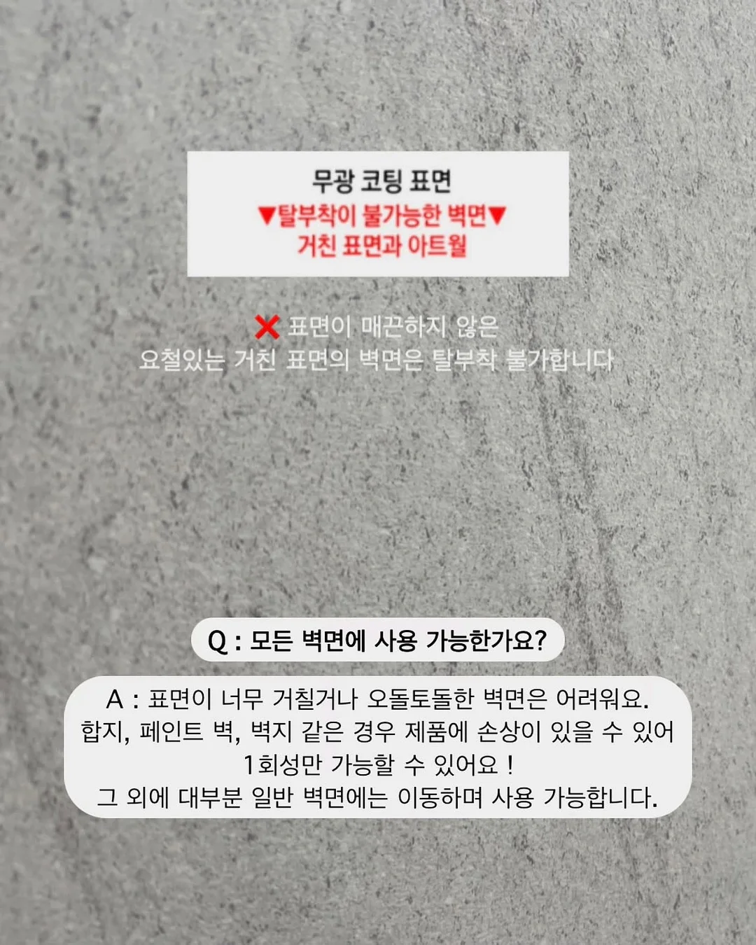 까르띠에 시그니쳐 보르도 컬러 버킷백 5