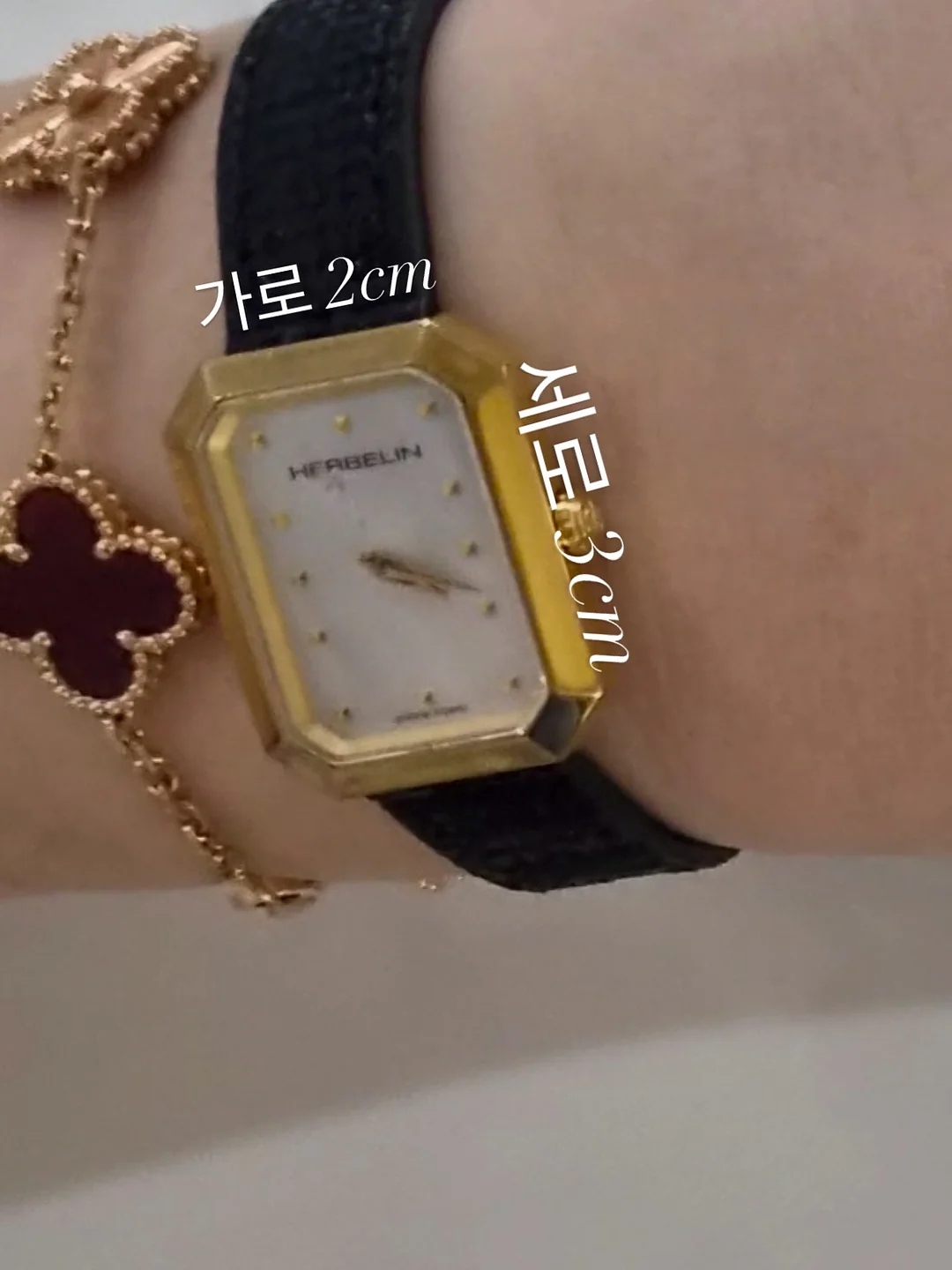 트라이탄 데일리 스텐 텀블러 1