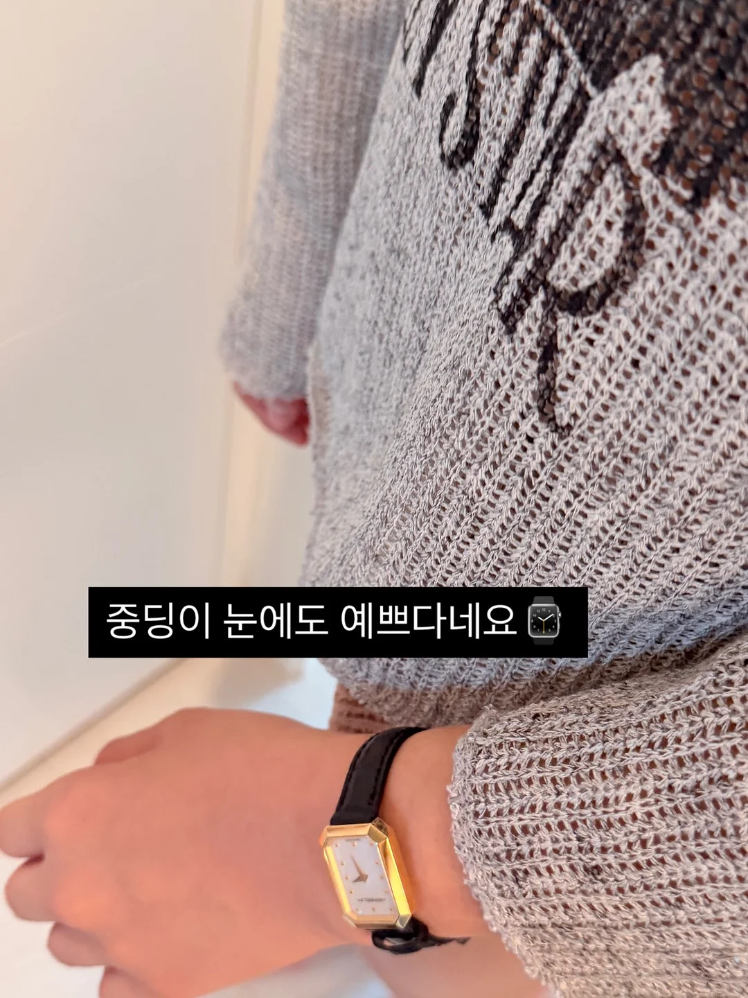 트라이탄 데일리 스텐 텀블러 4