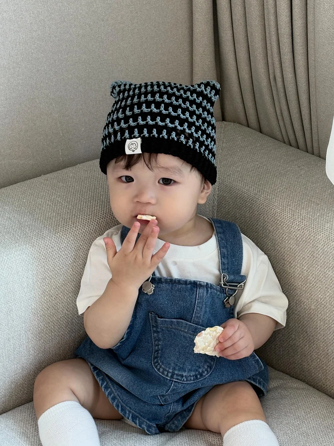 리멤버 올레 라이트 무선 포터블 램프 1