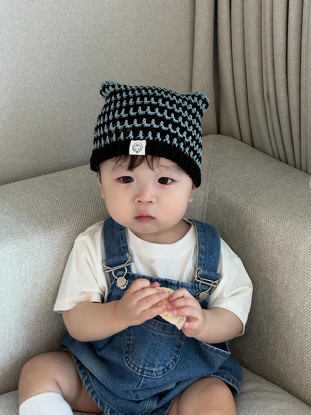 리멤버 올레 라이트 무선 포터블 램프 2
