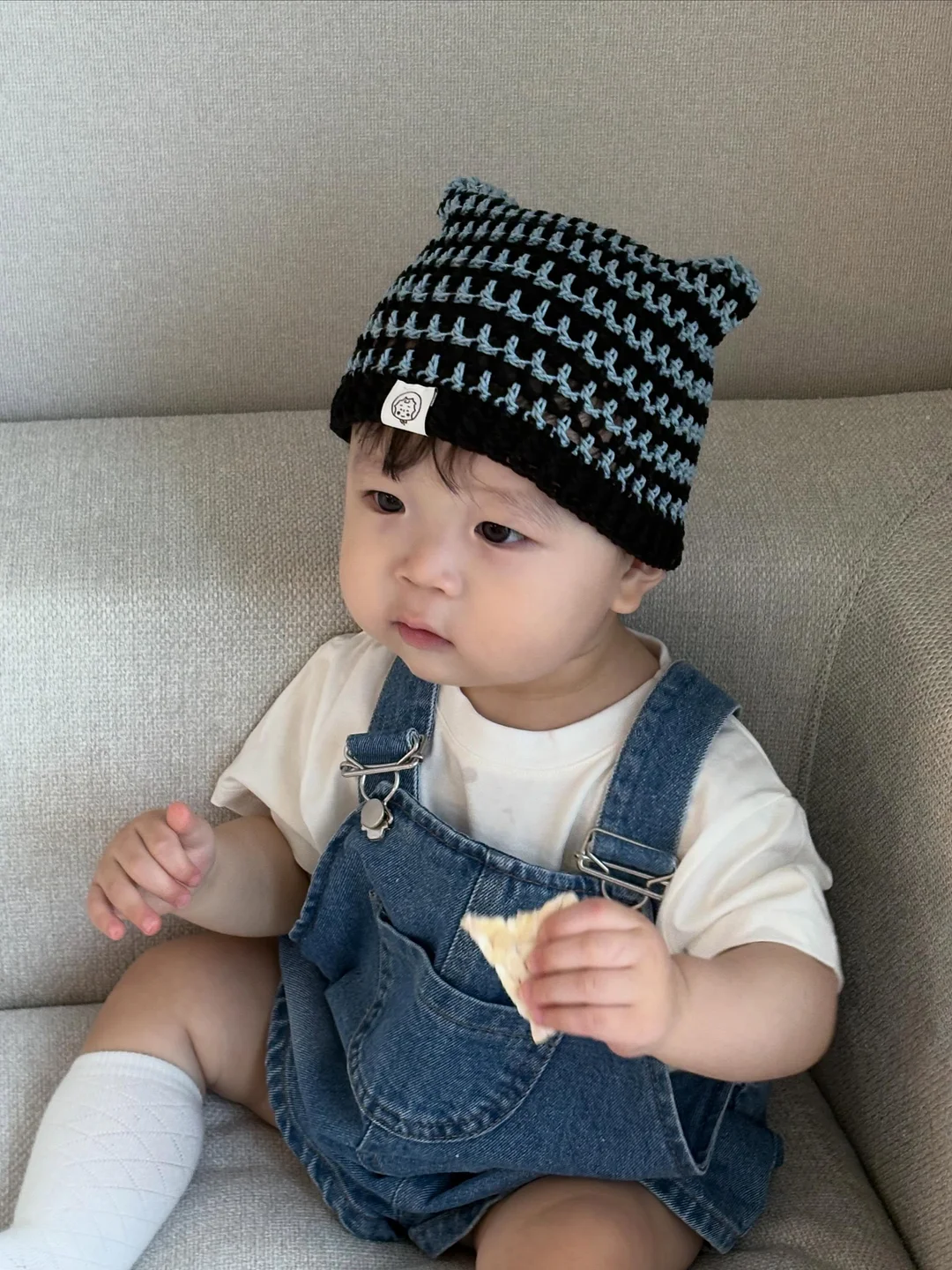 리멤버 올레 라이트 무선 포터블 램프 7