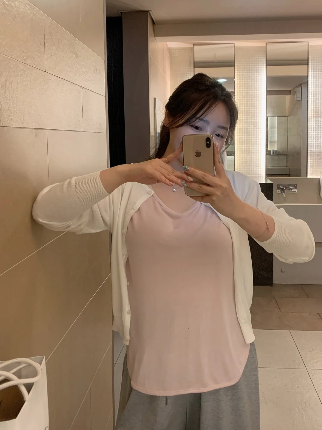 단호박찐득이 6