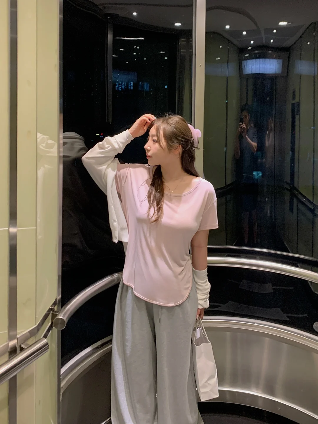 단호박찐득이 7
