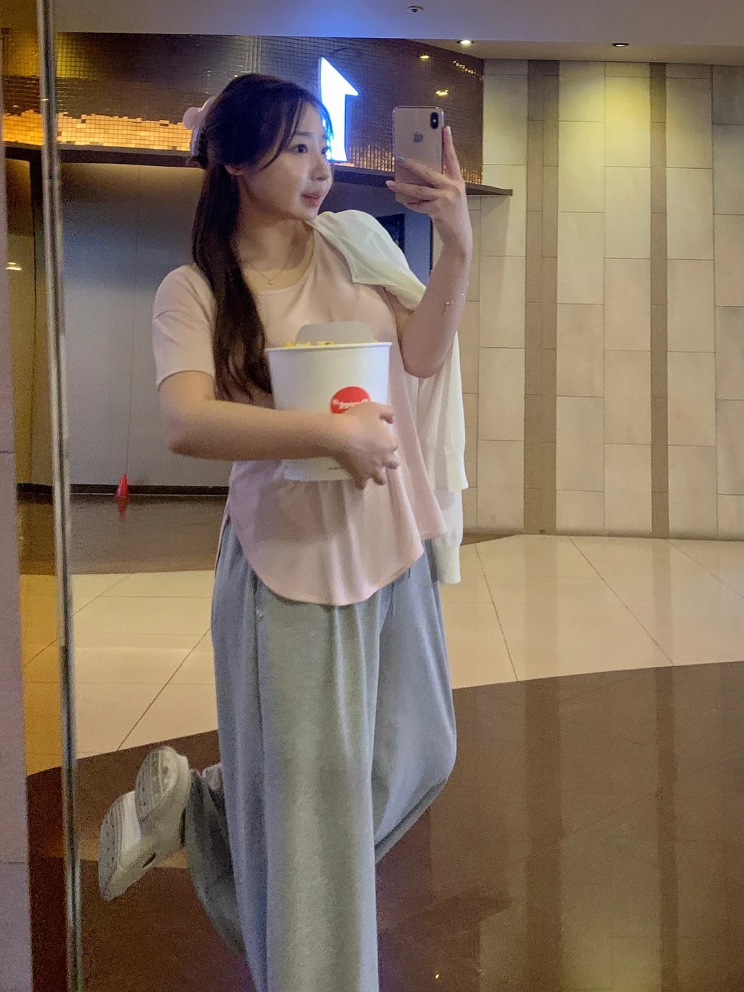 단호박찐득이 9