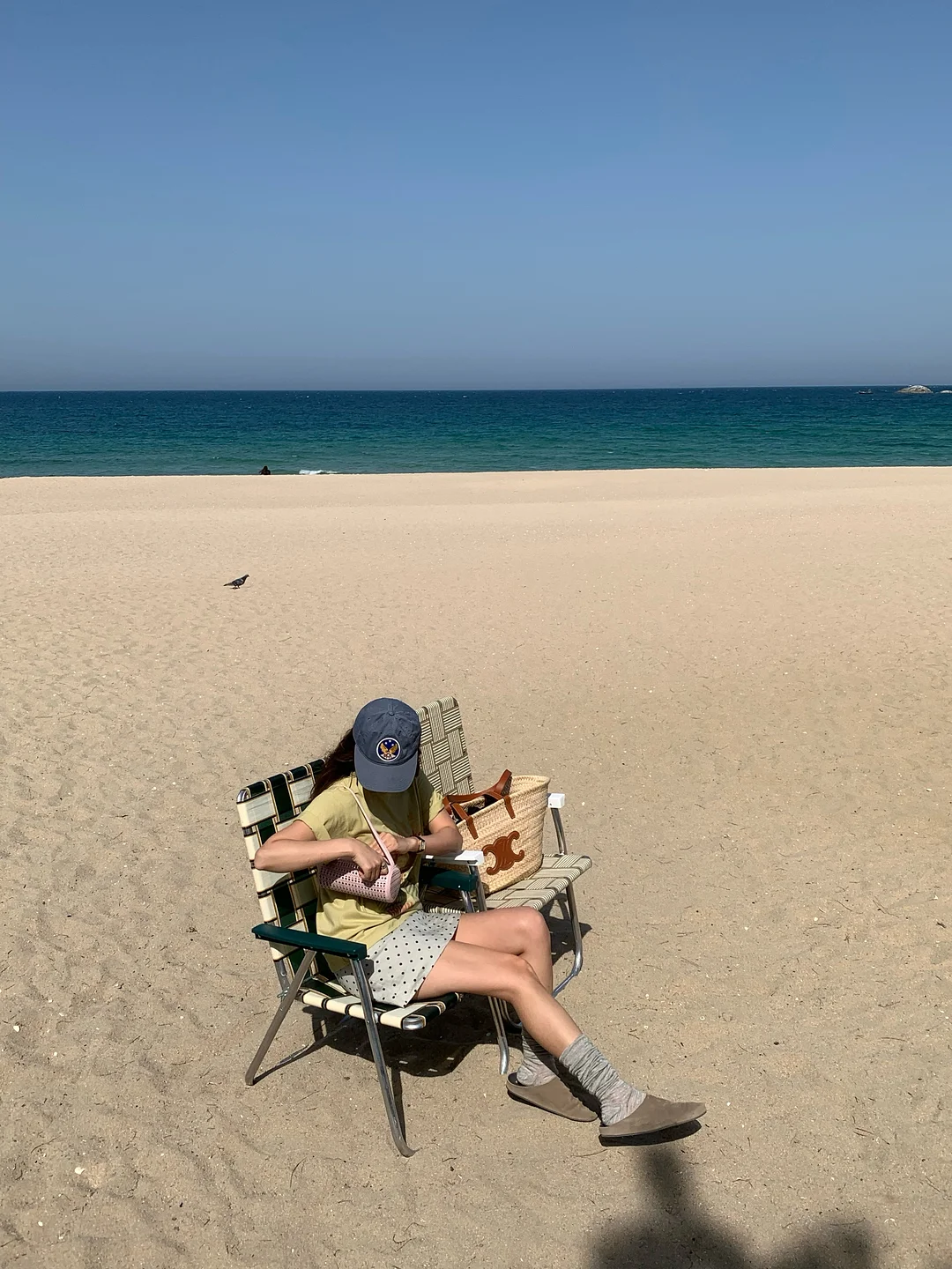 로지힙 네뷸라컬렉션 마그넷젤 3