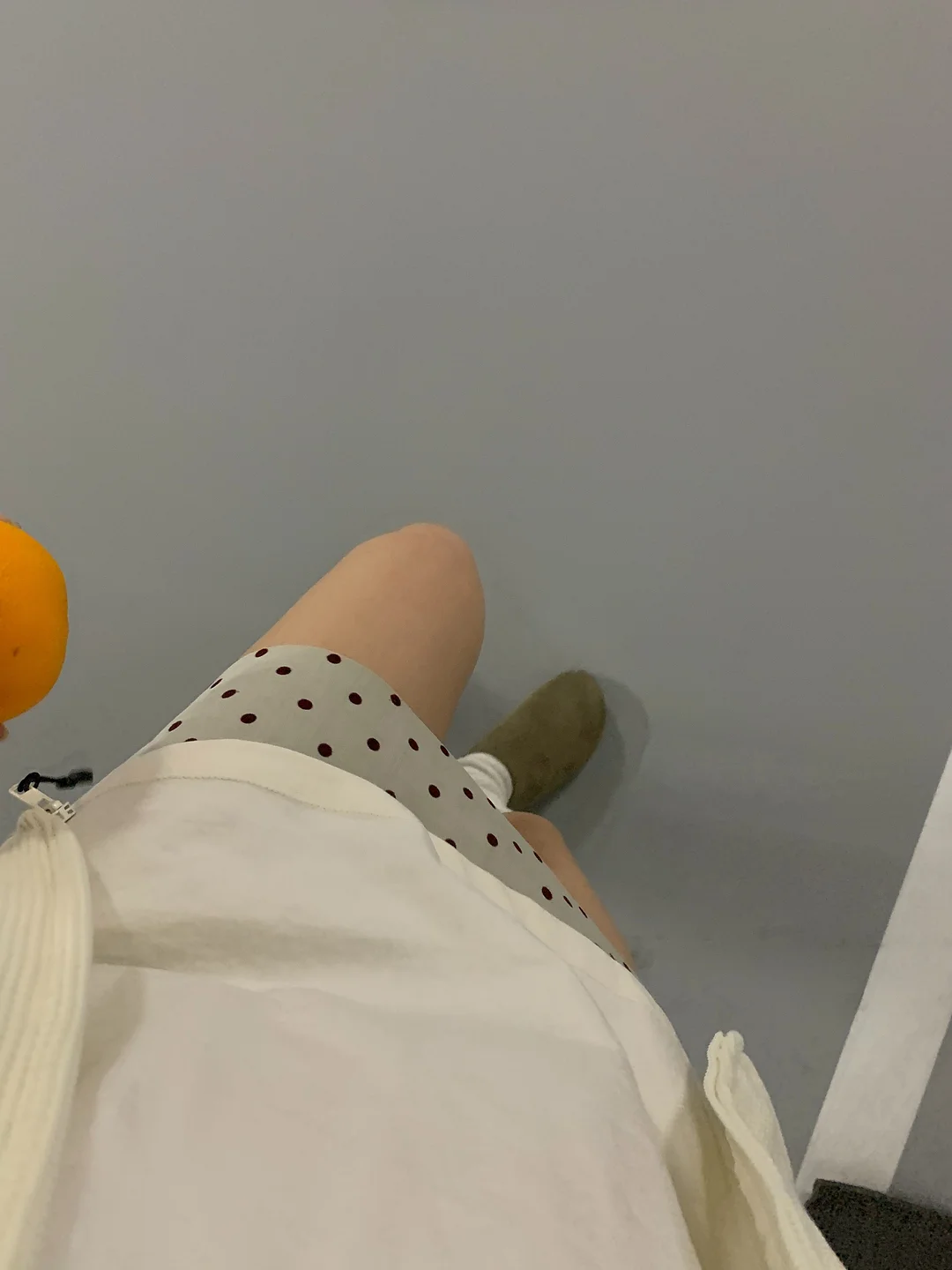 로지힙 네뷸라컬렉션 마그넷젤 7