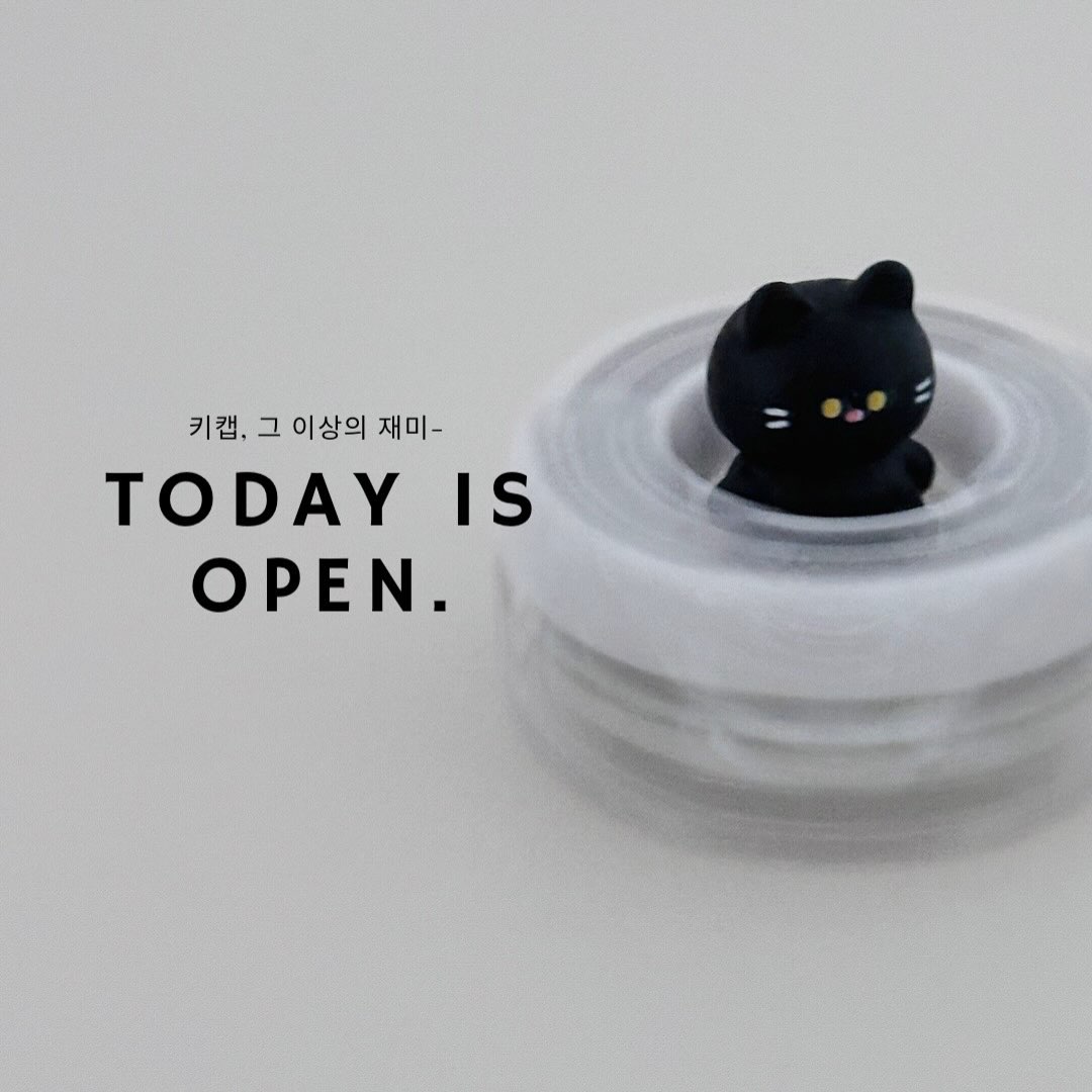 삼성 Vluu st60 카메라 1