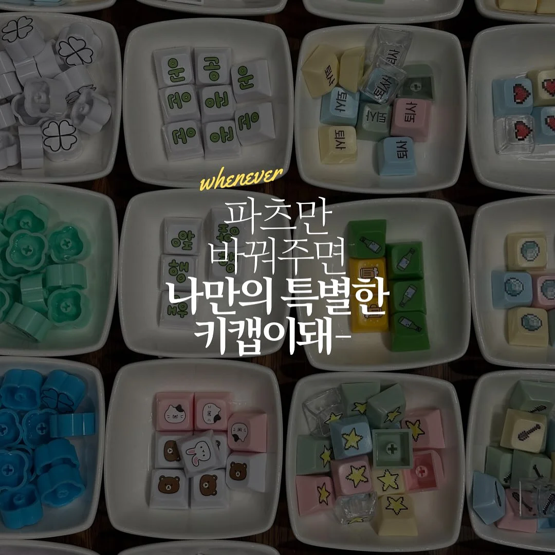 삼성 Vluu st60 카메라 11