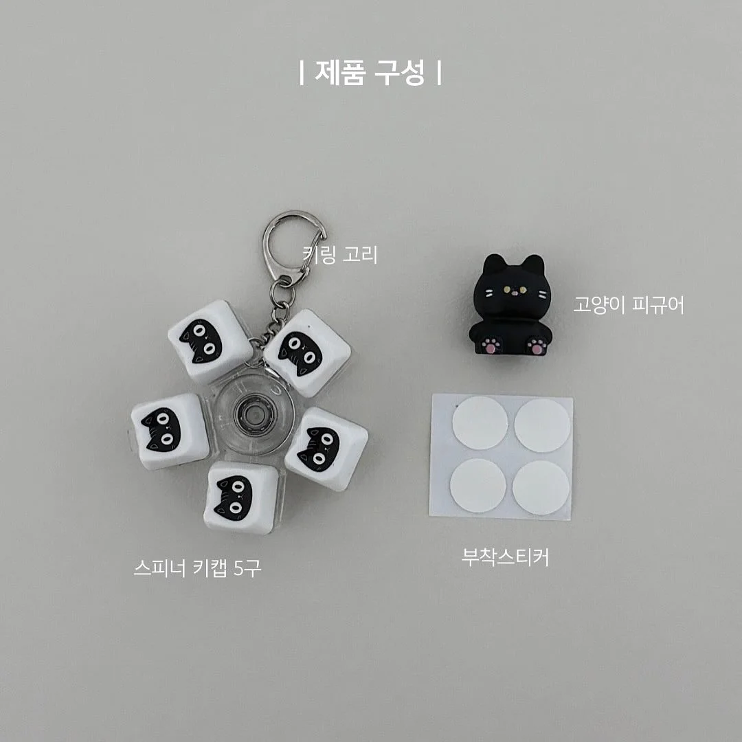 삼성 Vluu st60 카메라 12